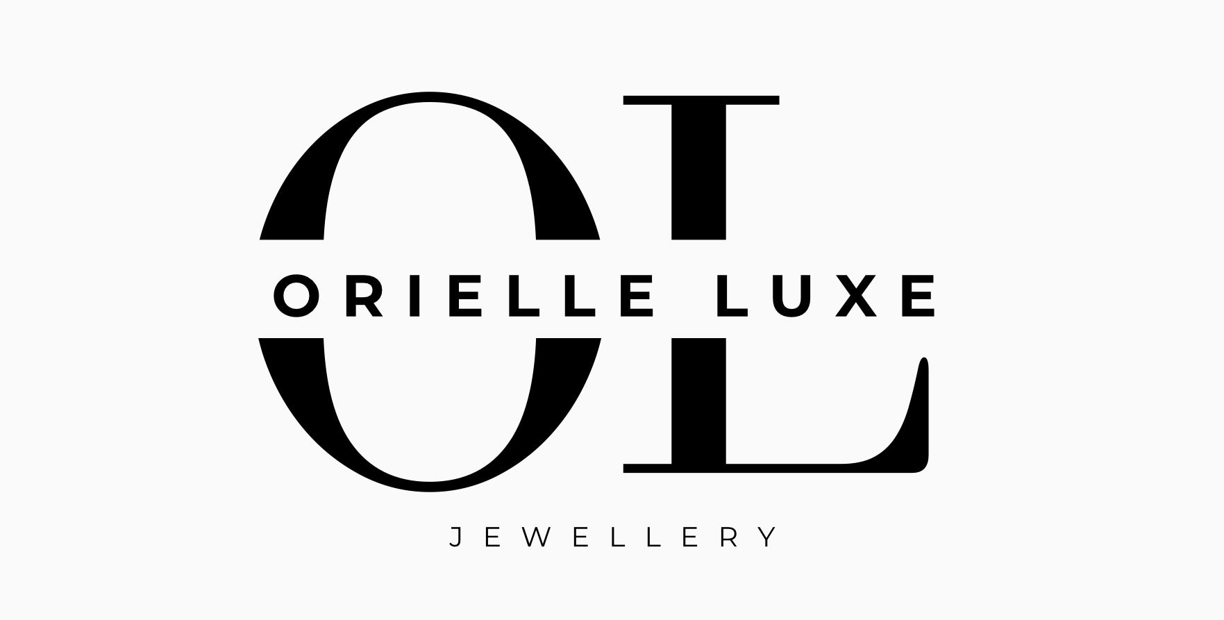 Orielle Luxe