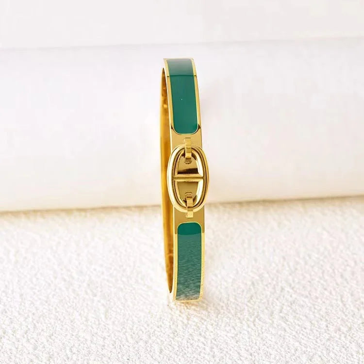 Cali Bangle