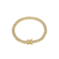 Aurelia Bracelet - Gold