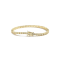 Fontaine Tennis Bracelet - Orielle Luxe