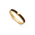 Verona Bangle