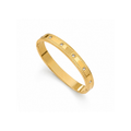 Parisian Bangle