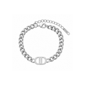 Celeste Bracelet - Silver